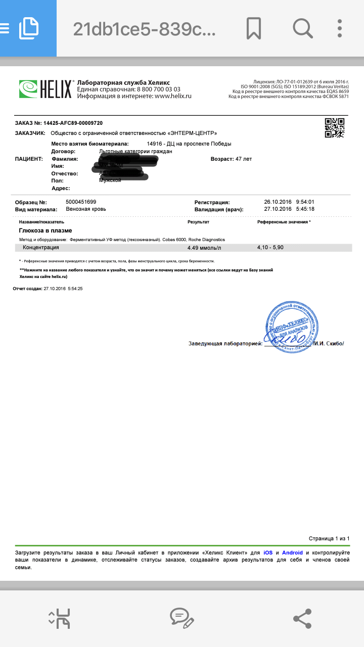 GHRP-6 | ГХРП-6 - Бодибилдинг форум AnabolicShops