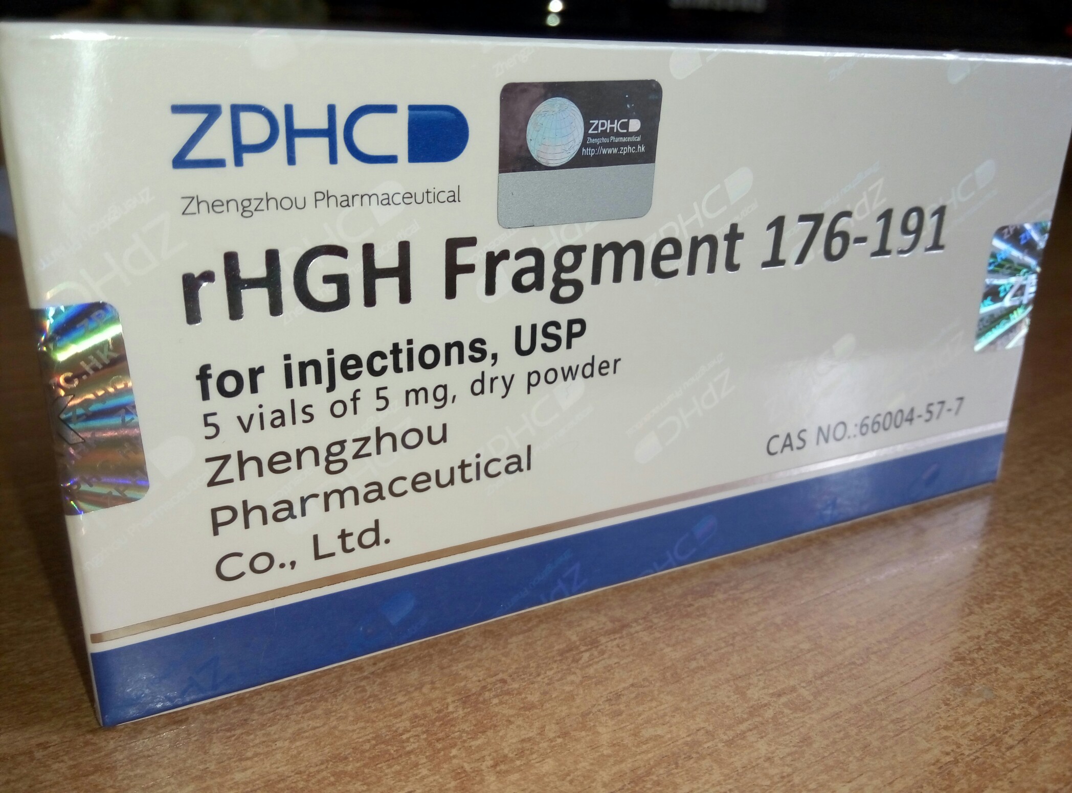Пептиды Zphc  официальный представитель - Бодибилдинг форум AnabolicShops