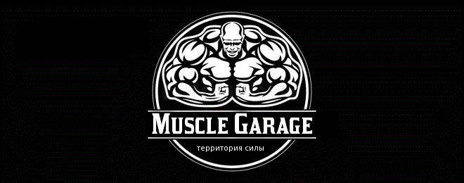 !!!OLYMP Labs - творческий конкурс!!! - Бодибилдинг форум AnabolicShops