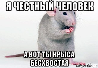 WWW.LEGL.BIZ - АКЦИЯ: ТВОЙ ПРЕЗИДЕНТ США! - Бодибилдинг форум AnabolicShops