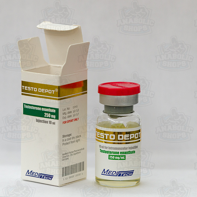 Лабораторный анализ стероидов - Бодибилдинг форум AnabolicShops