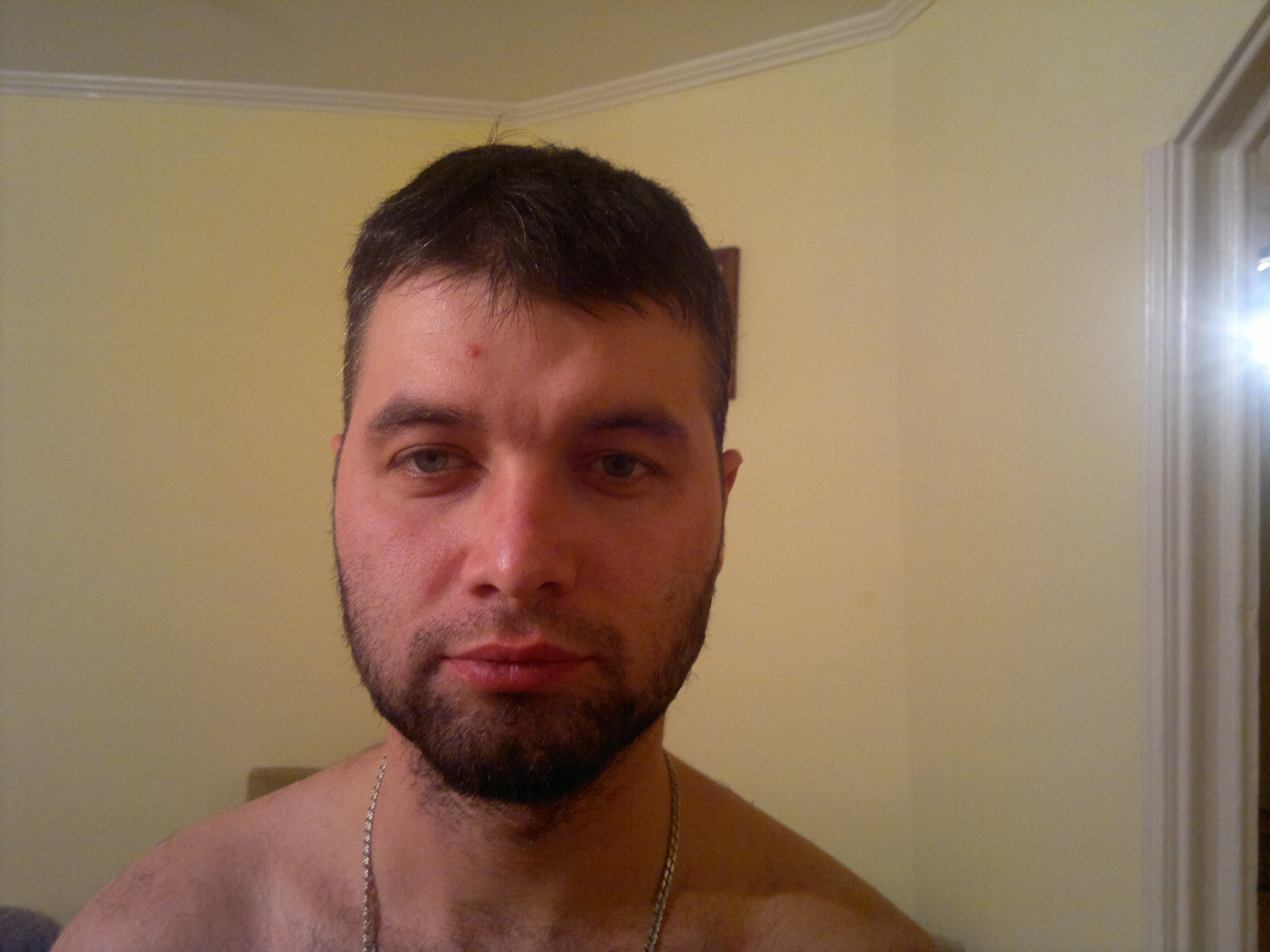 VсеVолоD - Бодибилдинг форум AnabolicShops