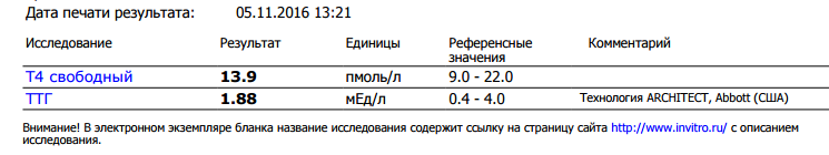 PharmBoy.Biz ВРЕМЕННО НЕ ЗАКАЗЫВАТЬ - Бодибилдинг форум AnabolicShops