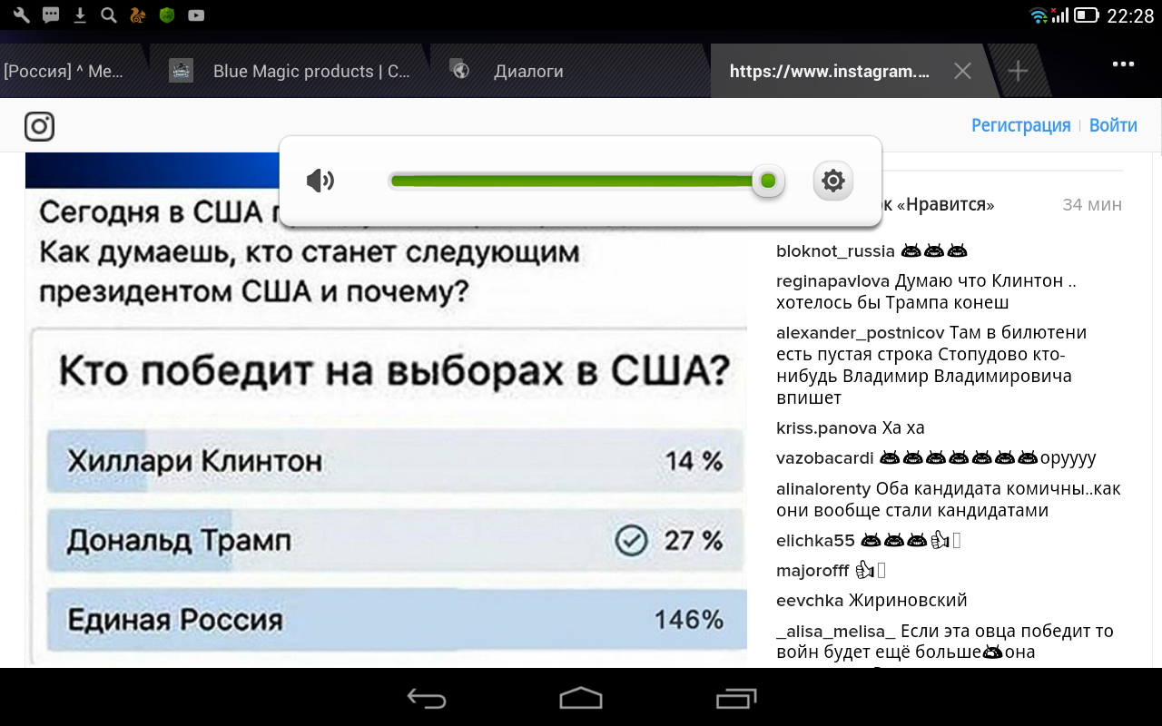 Mita-pharma. - Бодибилдинг форум AnabolicShops