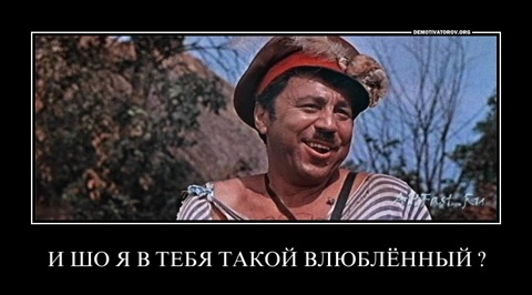 Магазин Фрэнка. Pharmacom Labs Official. Марка №1 в Мире! - Бодибилдинг форум AnabolicShops