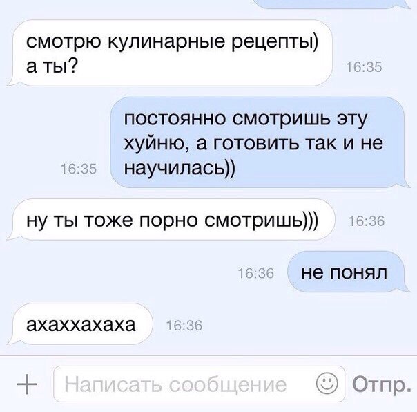 Mita-pharma. - Бодибилдинг форум AnabolicShops