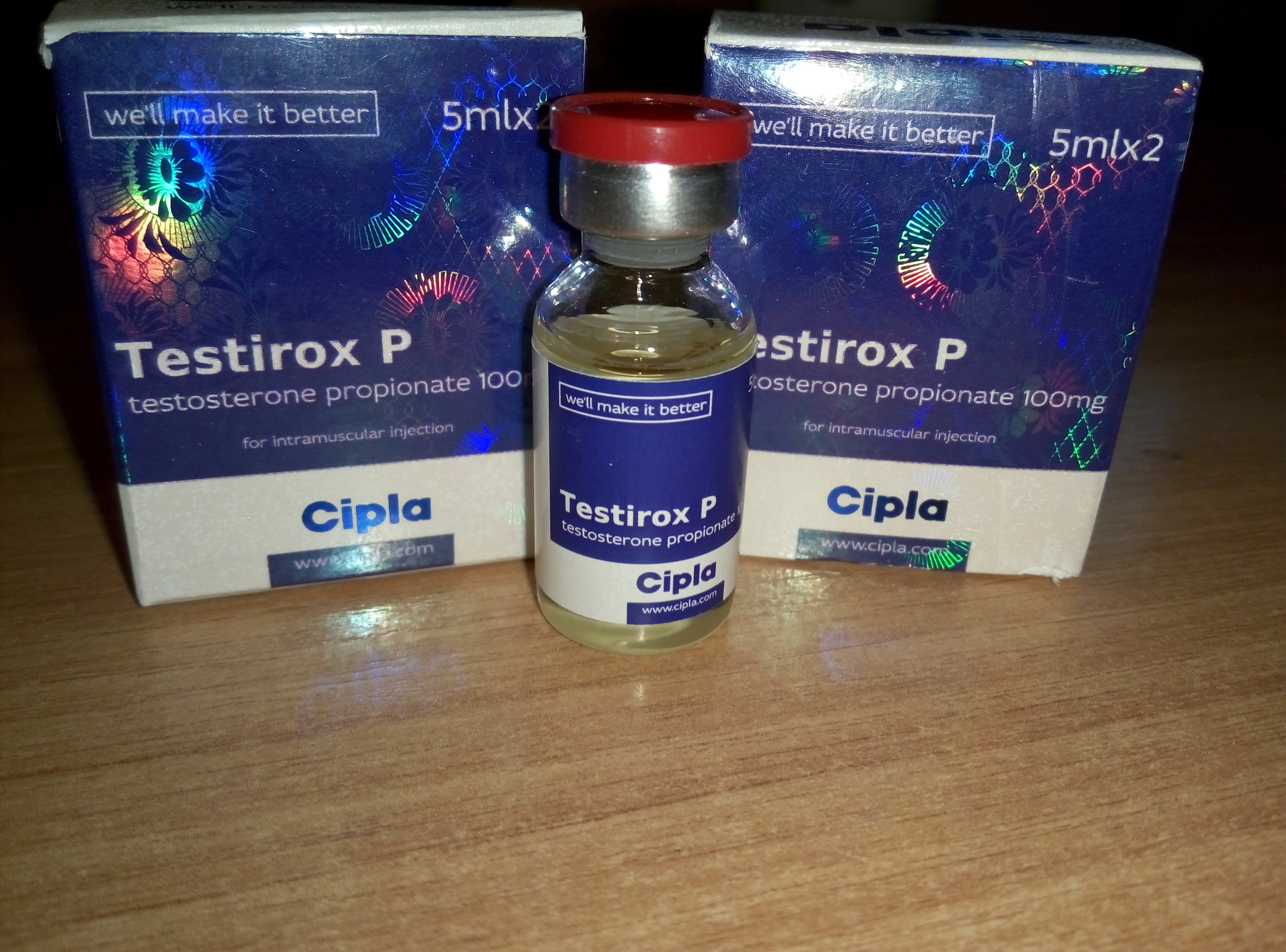 PharmBoy.Biz ВРЕМЕННО НЕ ЗАКАЗЫВАТЬ - Бодибилдинг форум AnabolicShops