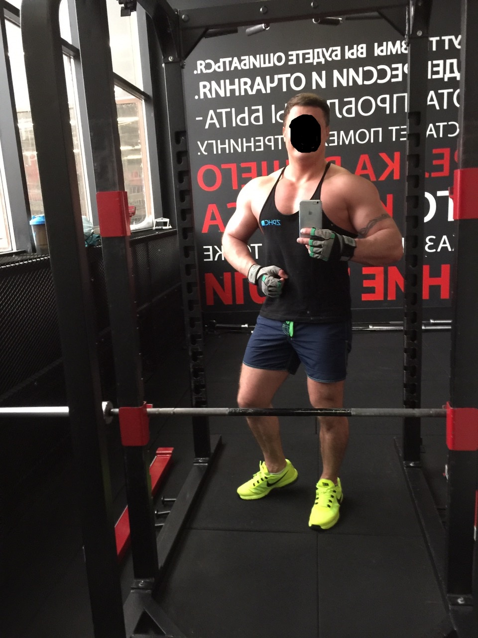 Пептиды Zphc  официальный представитель - Бодибилдинг форум AnabolicShops
