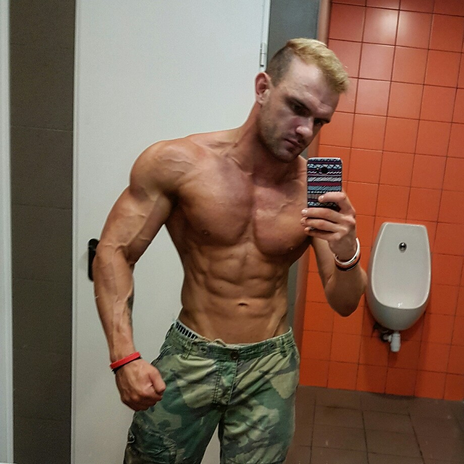 Шорты в межсезонье. - Бодибилдинг форум AnabolicShops
