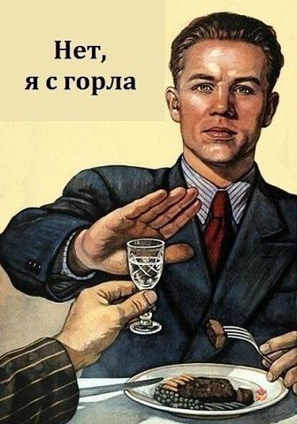 Mita-pharma. - Бодибилдинг форум AnabolicShops