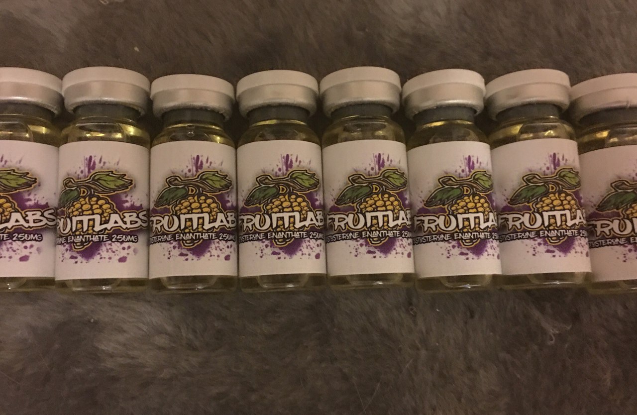 Fruitlabs.org   Всегда отличные цены, отменное качество и быстрые отправки ! - Бодибилдинг форум AnabolicShops
