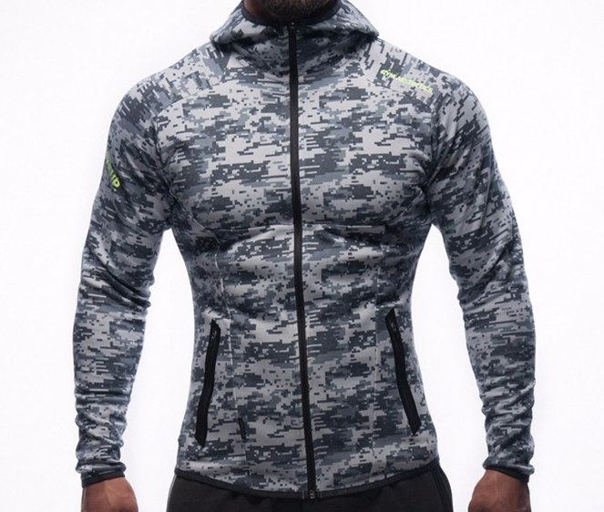 Одежда для бодибилдинга и фитнеса.Keepfitstore.ru - Бодибилдинг форум AnabolicShops