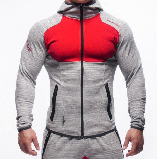 Одежда для бодибилдинга и фитнеса.Keepfitstore.ru - Бодибилдинг форум AnabolicShops