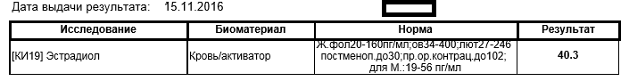 БИТВА ОКСАНДРОЛОНОВ - Бодибилдинг форум AnabolicShops