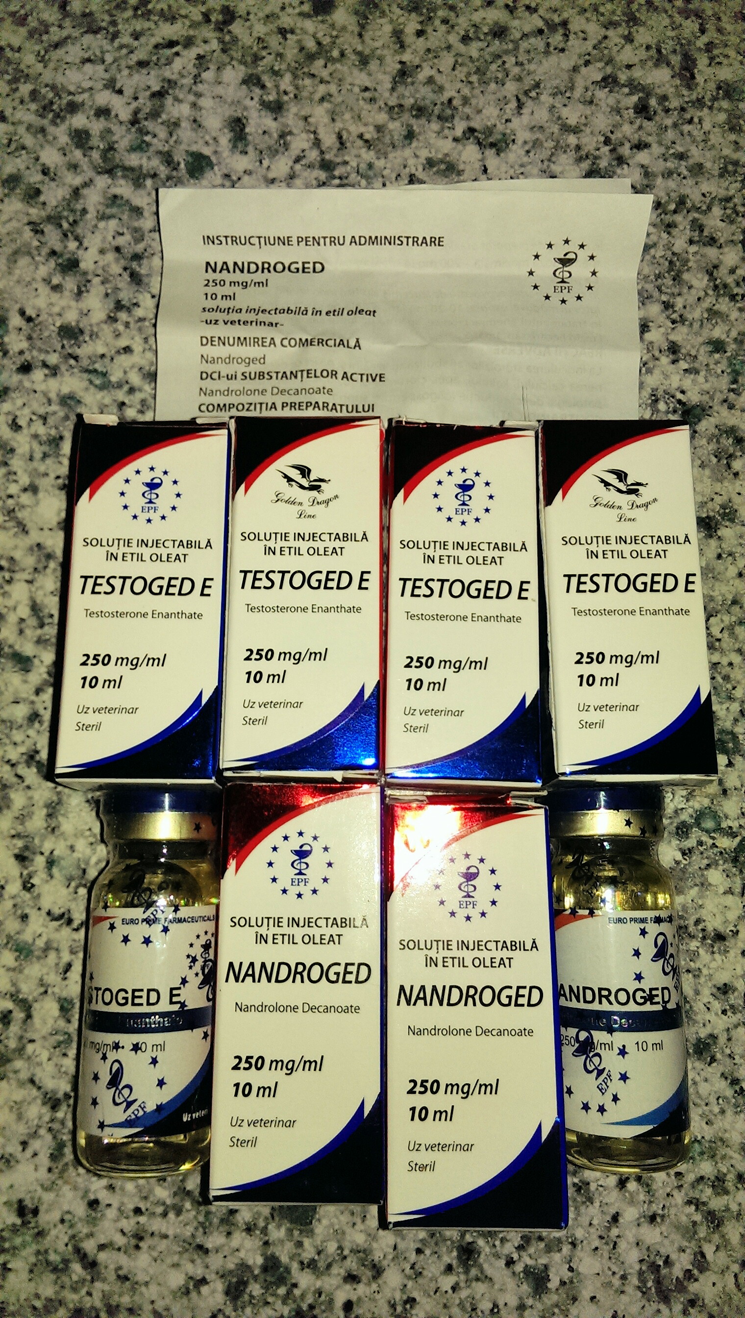 PharmBoy.Biz ВРЕМЕННО НЕ ЗАКАЗЫВАТЬ - Бодибилдинг форум AnabolicShops