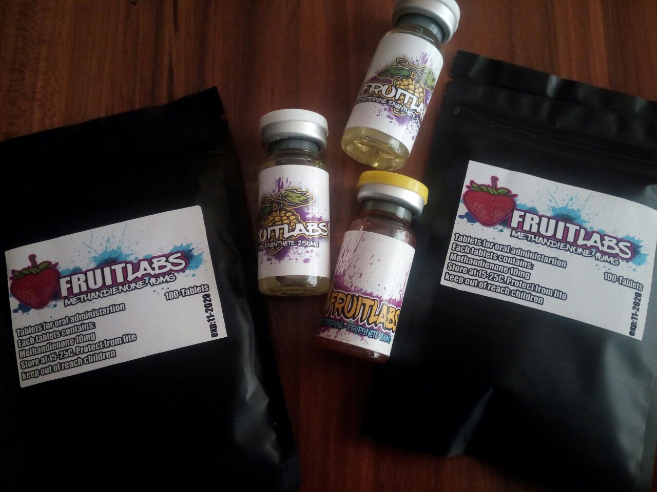 Fruitlabs.org   Всегда отличные цены, отменное качество и быстрые отправки ! - Бодибилдинг форум AnabolicShops