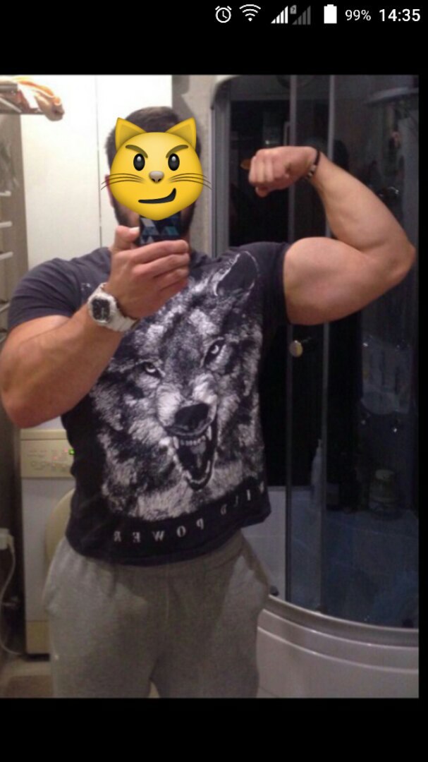 DevilsPharm.in.th - Бодибилдинг форум AnabolicShops