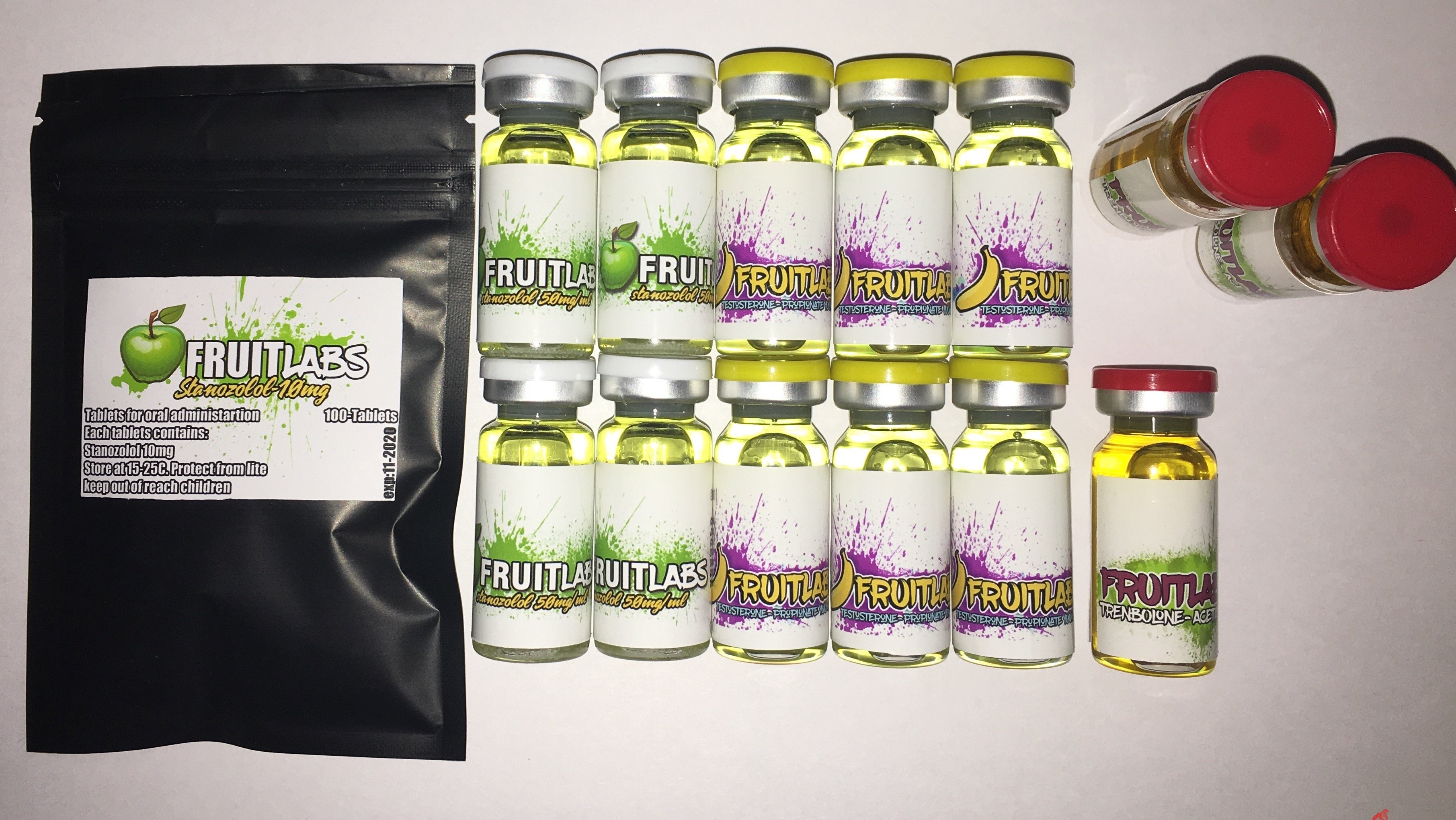 Fruitlabs.org   Всегда отличные цены, отменное качество и быстрые отправки ! - Бодибилдинг форум AnabolicShops