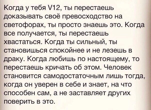 Mita-pharma. - Бодибилдинг форум AnabolicShops