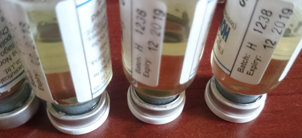 Homosteron.com оф.дилер Zphc|CanadaPeptides|Ergo Mrc - Бодибилдинг форум AnabolicShops