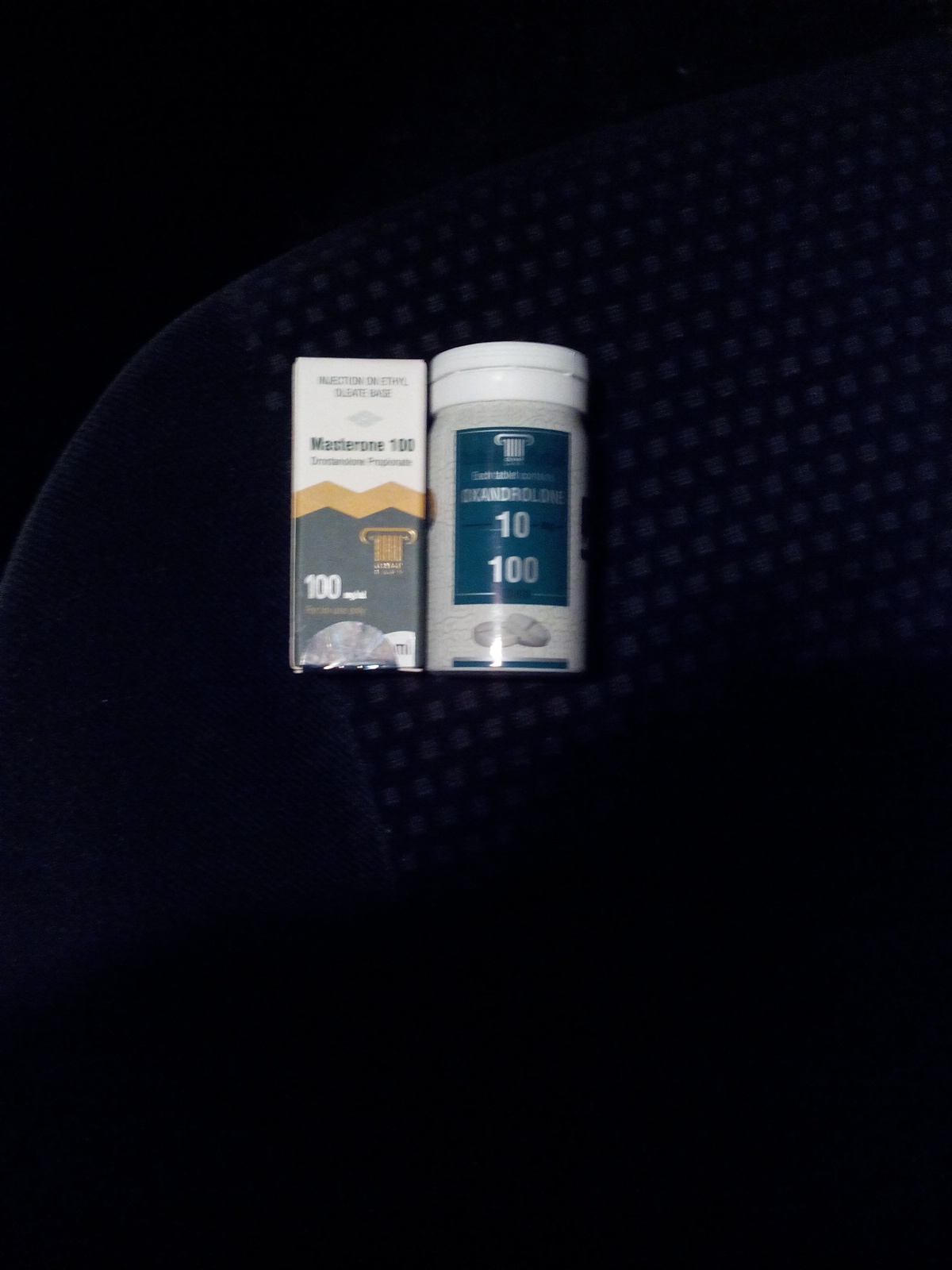 PharmBoy.Biz ВРЕМЕННО НЕ ЗАКАЗЫВАТЬ - Бодибилдинг форум AnabolicShops