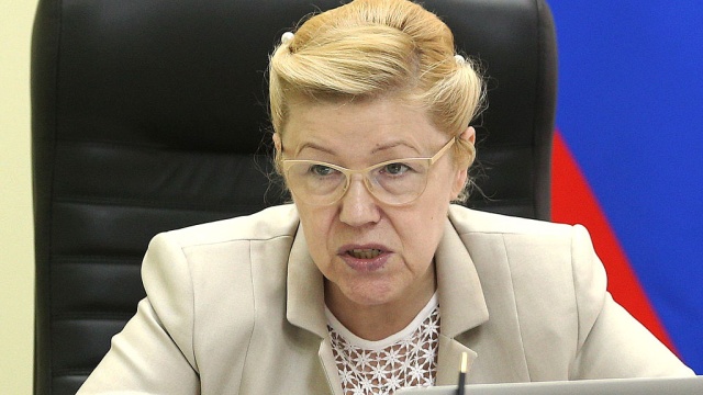 "Клан новичков" - Бодибилдинг форум AnabolicShops