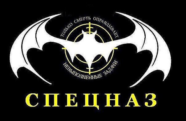 Курилка- разговоры на любые темы - Бодибилдинг форум AnabolicShops