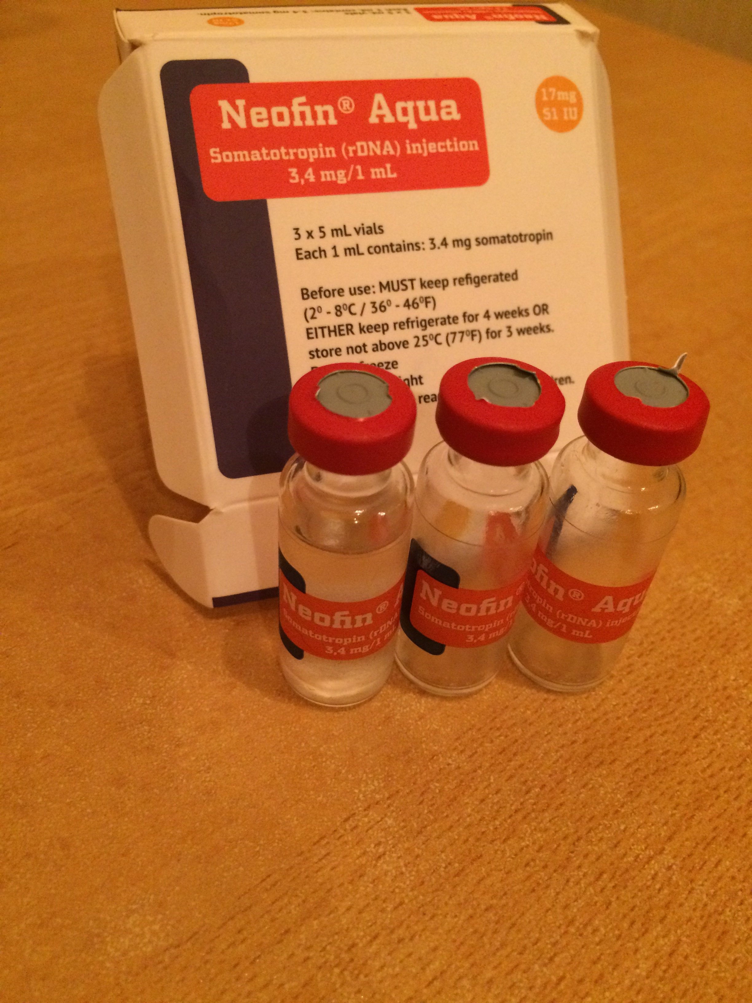 Kabran для Форума - Бодибилдинг форум AnabolicShops