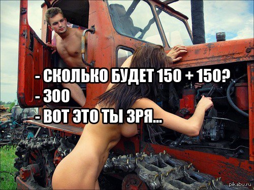 http://pharminvest.org/:   Фарминвест, Olymp lаbs, BD, EPF в наличии. Распродажа остатков на BD. - Бодибилдинг форум AnabolicShops