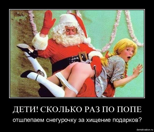 Подкачай предплечье ;) - Бодибилдинг форум AnabolicShops