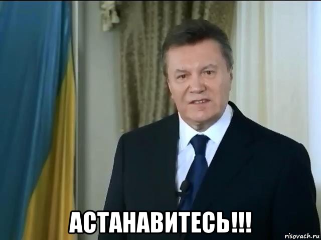 Mita-pharma. - Бодибилдинг форум AnabolicShops
