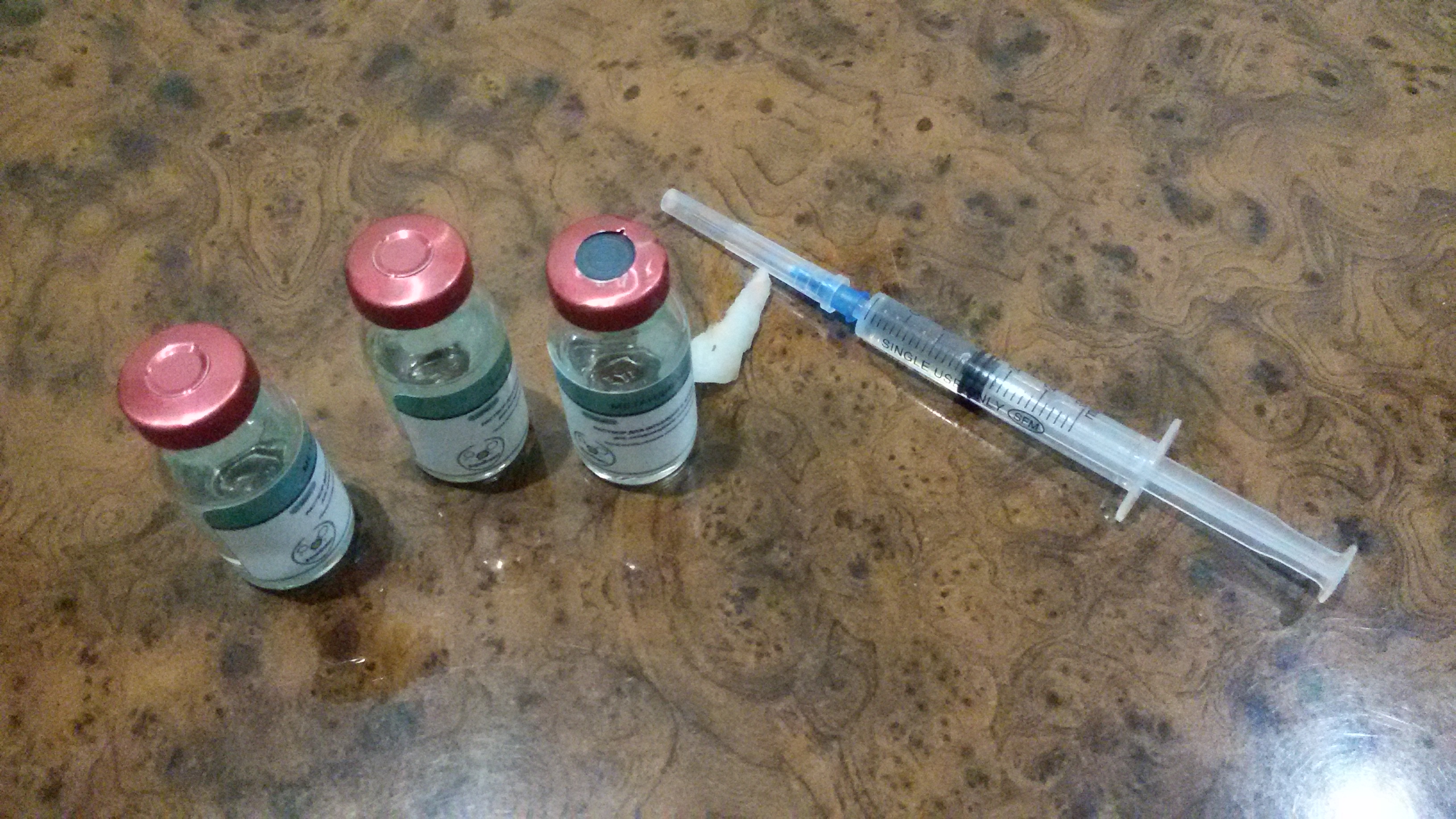 http://pharminvest.org/:   Фарминвест, Olymp lаbs, BD, EPF в наличии. Распродажа остатков на BD. - Бодибилдинг форум AnabolicShops