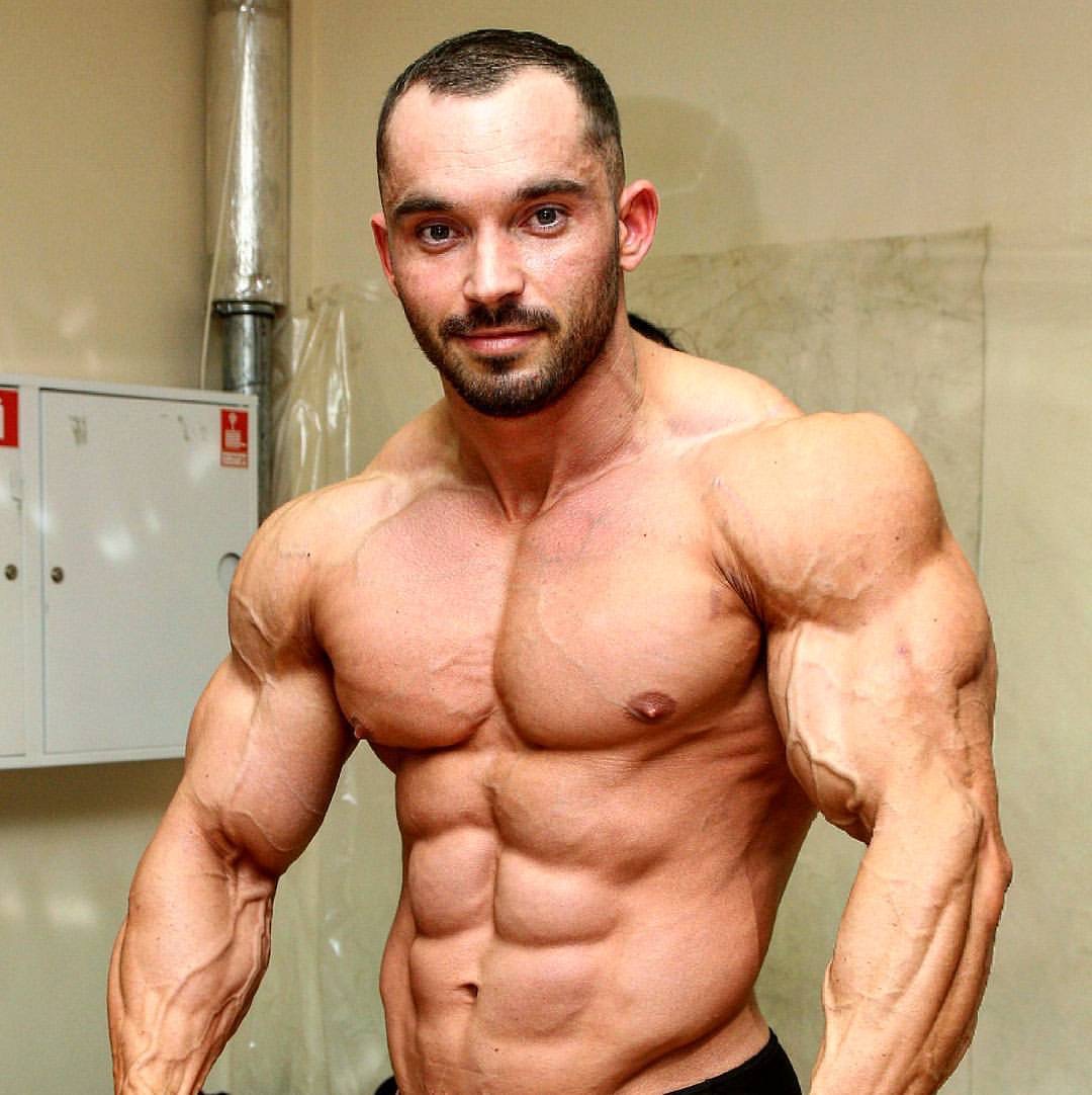 Olymp labs TEAM - Бодибилдинг форум AnabolicShops