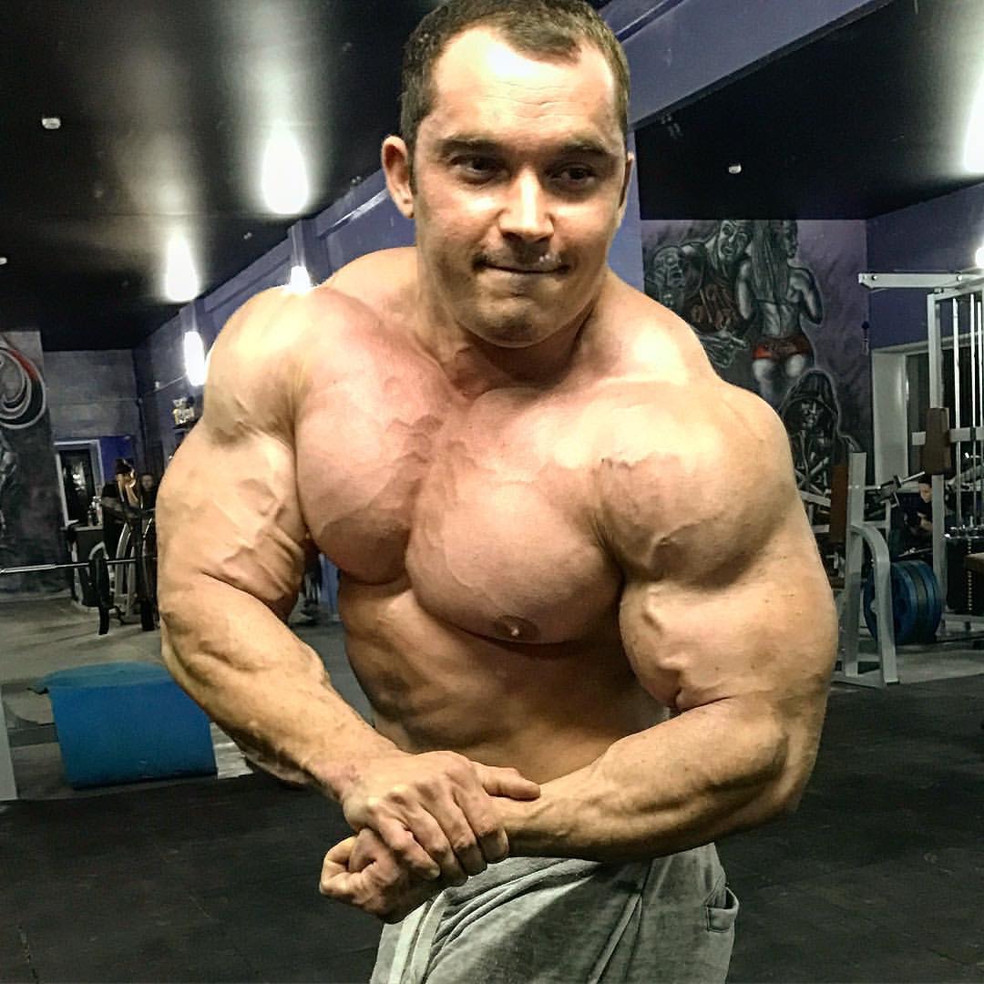Olymp labs TEAM - Бодибилдинг форум AnabolicShops
