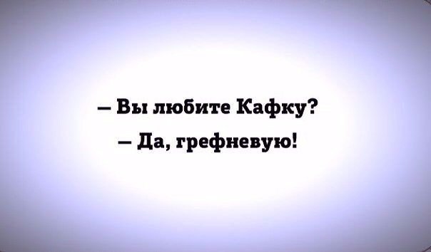 Mita-pharma. - Бодибилдинг форум AnabolicShops