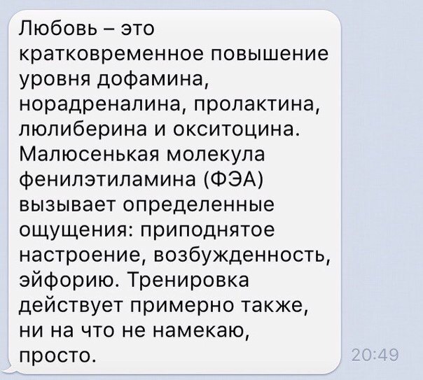Mita-pharma. - Бодибилдинг форум AnabolicShops