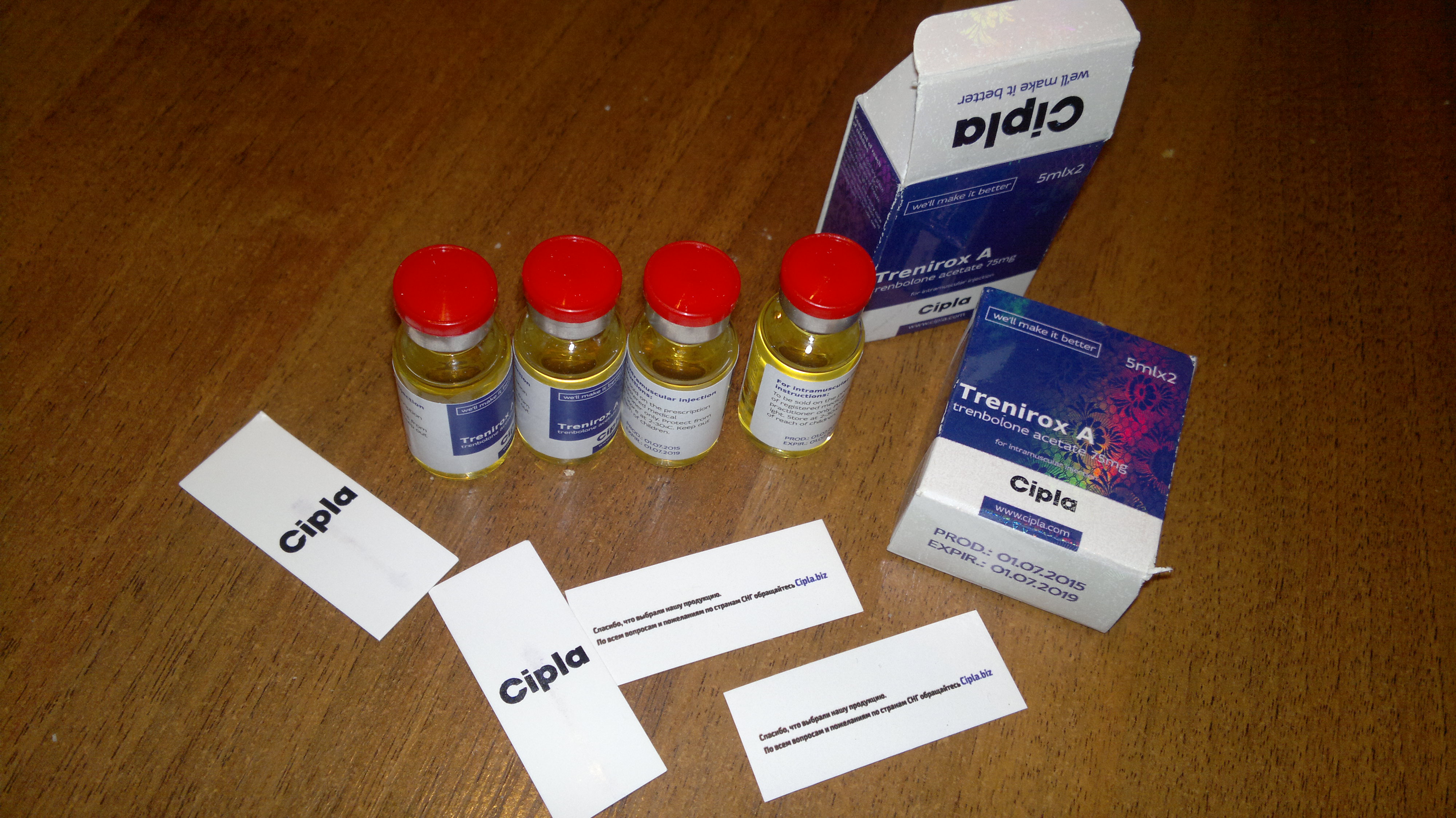 Paint-конкурс "PharmBoy.Biz спасает мир от дрищей!" - Бодибилдинг форум AnabolicShops