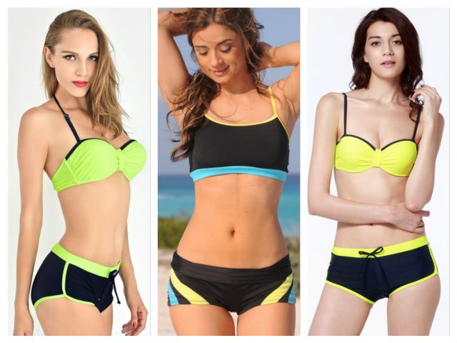 www.sportsteroidrus.INFO.  - самый честный магазин!!! - Бодибилдинг форум AnabolicShops