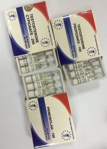 GerthShop.la - магазин спортивной фармакологии N1! - Бодибилдинг форум AnabolicShops