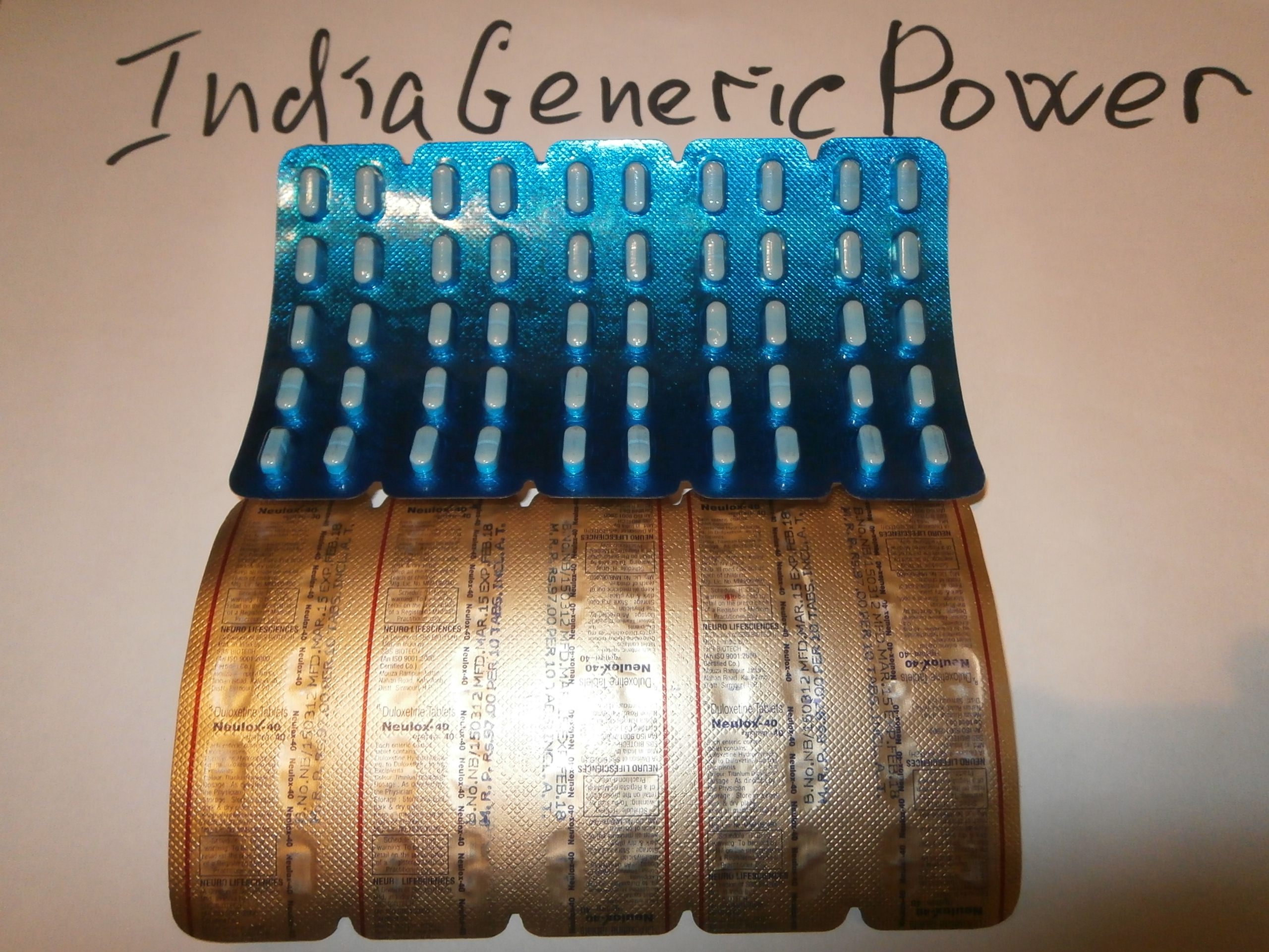 IndiaGenericPower- магазин ПКТ! - Бодибилдинг форум AnabolicShops