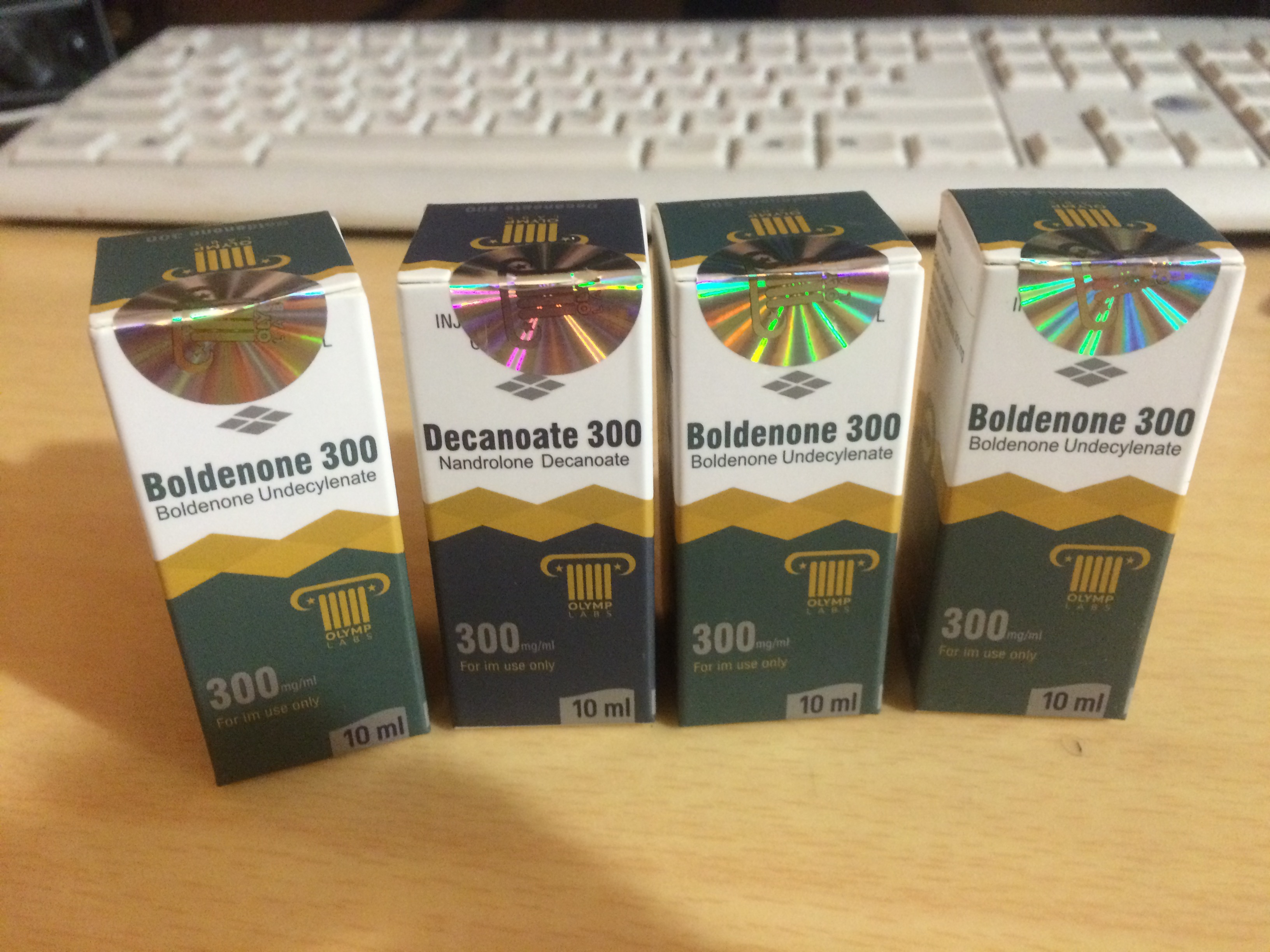 PharmBoy.Biz ВРЕМЕННО НЕ ЗАКАЗЫВАТЬ - Бодибилдинг форум AnabolicShops