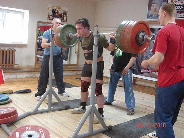 Классики в бодибилдинге. - Бодибилдинг форум AnabolicShops