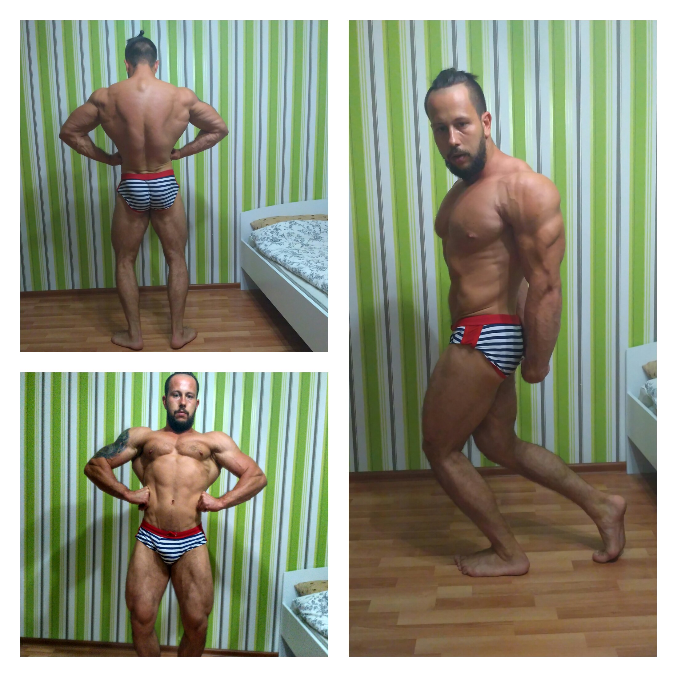 Классики в бодибилдинге. - Бодибилдинг форум AnabolicShops