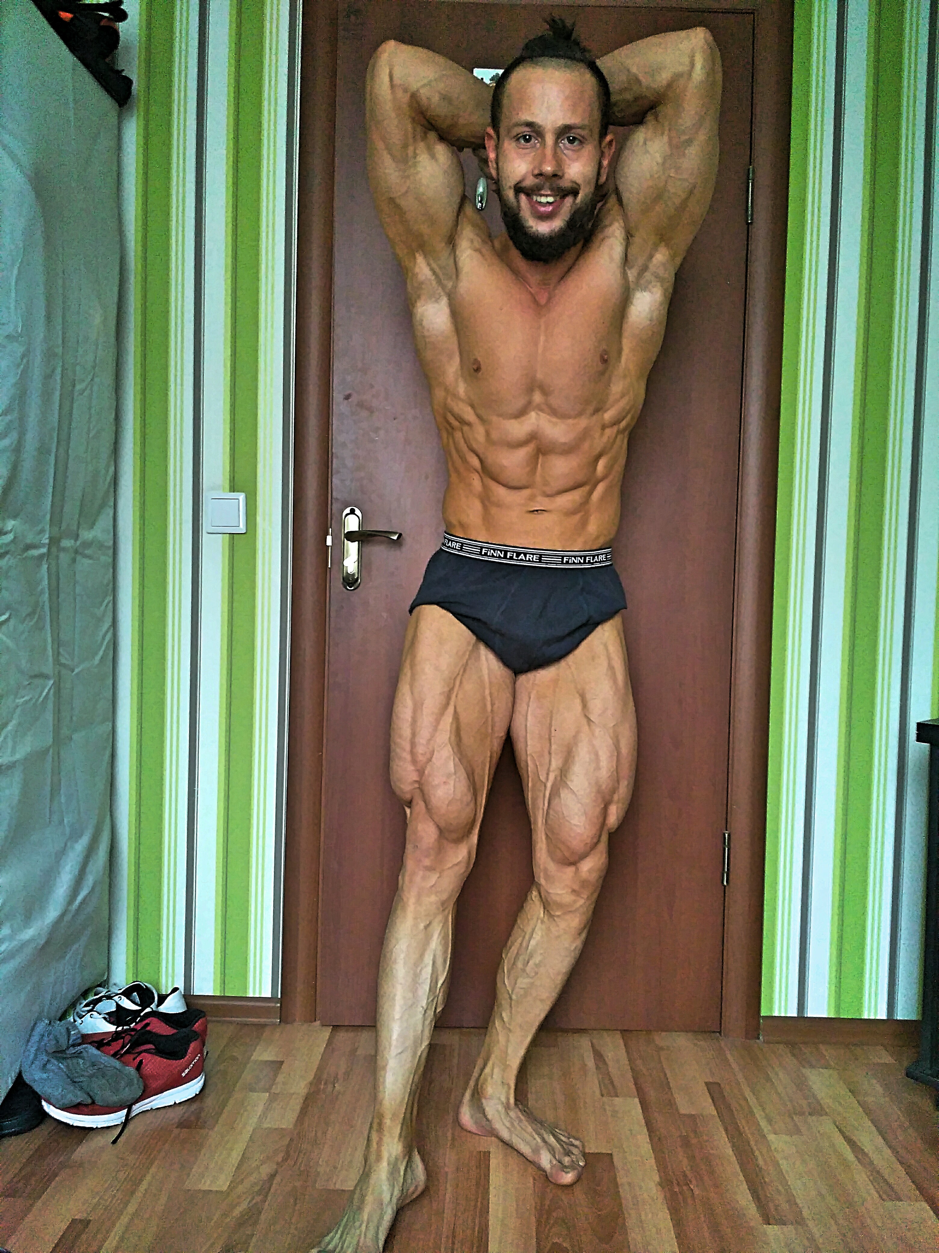 Классики в бодибилдинге. - Бодибилдинг форум AnabolicShops