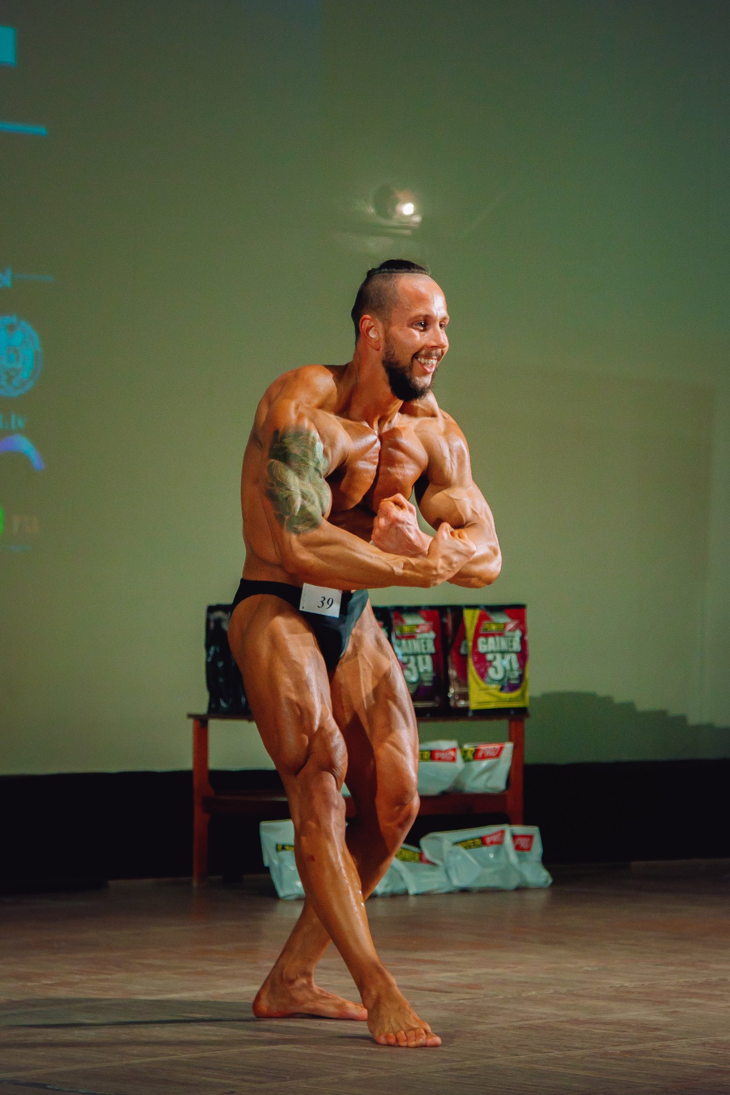 Классики в бодибилдинге. - Бодибилдинг форум AnabolicShops