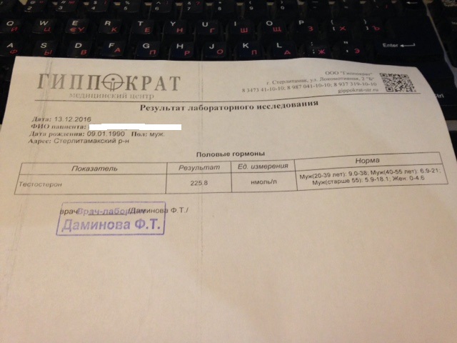 Mita-pharma. - Бодибилдинг форум AnabolicShops
