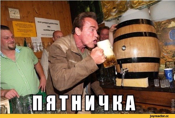 Классики в бодибилдинге. - Бодибилдинг форум AnabolicShops