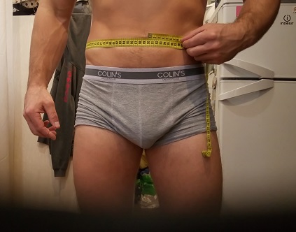 ★★★sport -Ergo Team★★★ - Бодибилдинг форум AnabolicShops