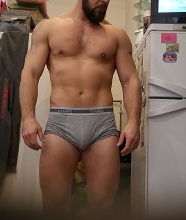 ★★★sport -Ergo Team★★★ - Бодибилдинг форум AnabolicShops