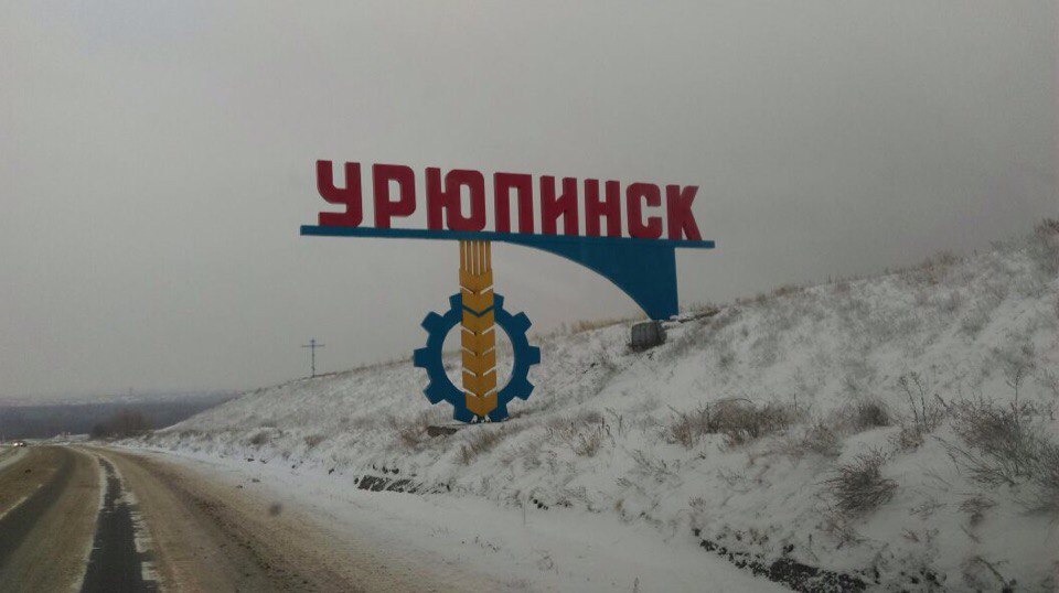 Частый секс наносит вред мужскому здоровью - Бодибилдинг форум AnabolicShops